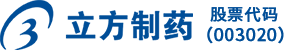 安徽徽王餐飲管理集團(tuán)