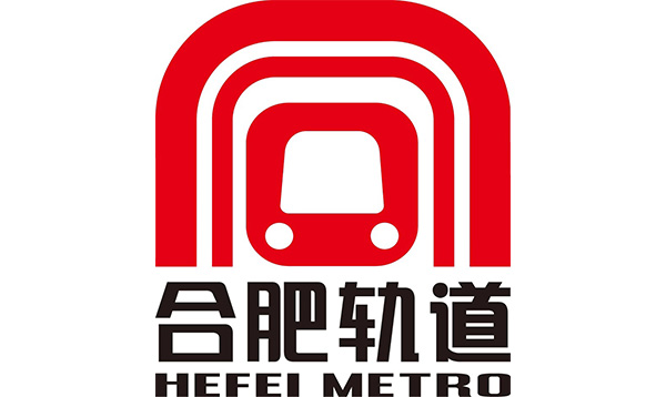 政府機關(guān)_服務(wù)與解決方案_安徽徽王餐飲管理集團